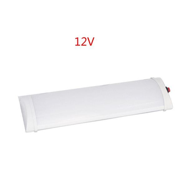 car interior led light bar 10w 72 white tube with switch for t.u.k.a0ne interior&external lights
car interior led light bar 10w 72 white tube with switch for t.u.k.a0ne interior&external lights