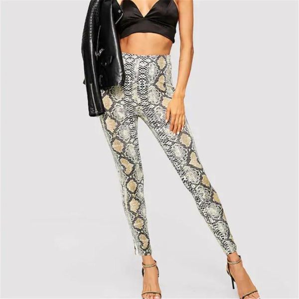 yoga outfits pants women's fitness sport leggings leopard printing elastic gym workout tights s-xl running trousers plus size, White;red
yoga outfits pants women's fitness sport leggings leopard printing elastic gym workout tights s-xl running trousers plus size, White;red