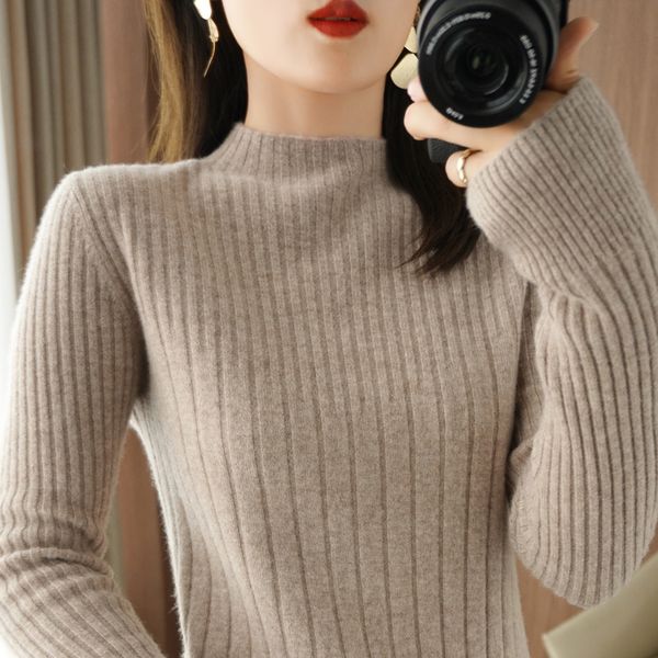 women sweaters pullover women turtleneck sweater women casual cashmere sweater winter clothes slim sweater, White;black
women sweaters pullover women turtleneck sweater women casual cashmere sweater winter clothes slim sweater, White;black