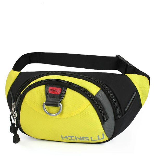 waterproof men waist pack sports casual phone bag zipper fashion outdoor chest travel high capacity women da60yb bags
waterproof men waist pack sports casual phone bag zipper fashion outdoor chest travel high capacity women da60yb bags