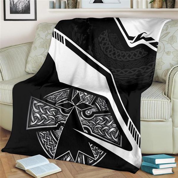 blankets brittany celtic cross flannel blanket 3d adults quilts for home chair sofa aircraft decoration travel throw
blankets brittany celtic cross flannel blanket 3d adults quilts for home chair sofa aircraft decoration travel throw