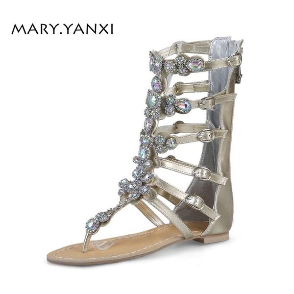 women plus size shose gladiator sandals boots rhinestone crystal bling fashion casual flat flats cover heels buckle strap zip, Black
women plus size shose gladiator sandals boots rhinestone crystal bling fashion casual flat flats cover heels buckle strap zip, Black