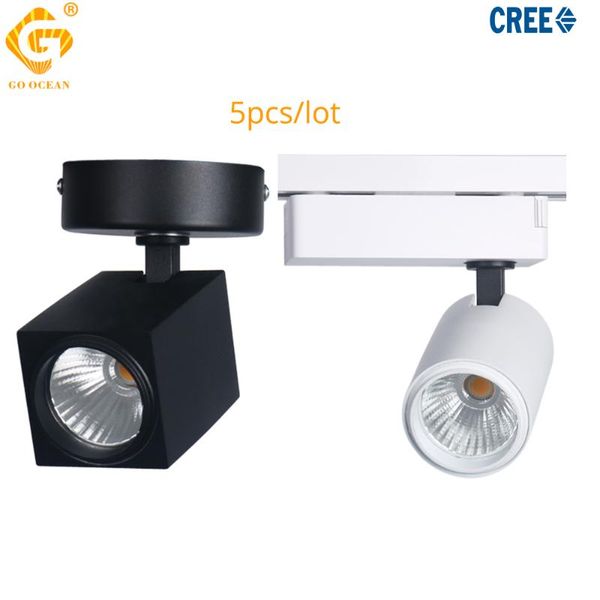 track light suqare 12w cree ceiling rail lighting spot clothes store windows exhibition spotlights system showrooms lights
track light suqare 12w cree ceiling rail lighting spot clothes store windows exhibition spotlights system showrooms lights