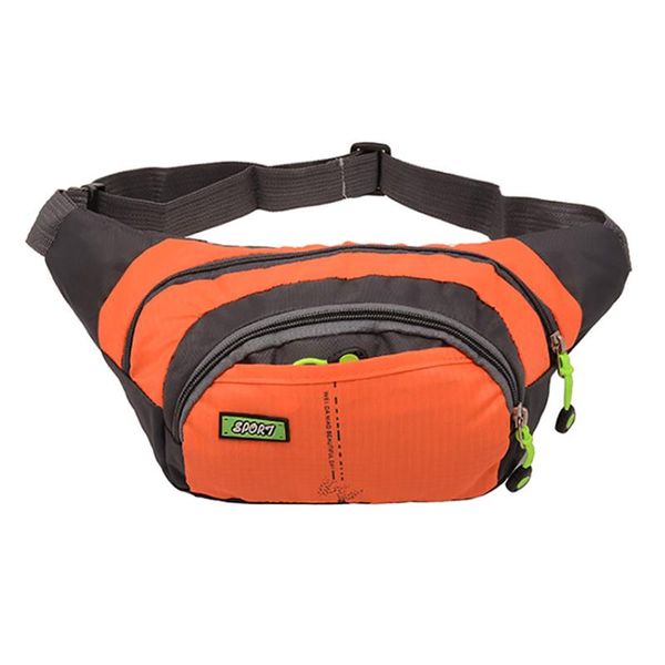 aelicy waist pack sports bag travel hiking waterproof lightweight 4 zip pocket phone wallets bags
aelicy waist pack sports bag travel hiking waterproof lightweight 4 zip pocket phone wallets bags
