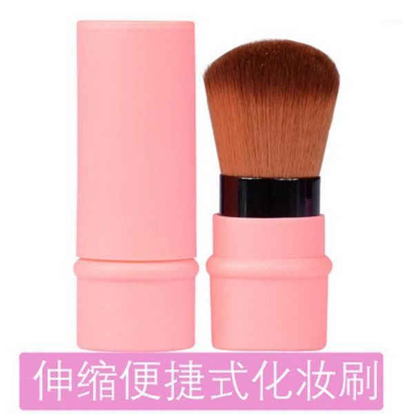 by ems or dhl 200pcs professional flat makeup brush set women cosmetics brushes for face powder foundation1
by ems or dhl 200pcs professional flat makeup brush set women cosmetics brushes for face powder foundation1