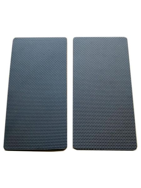 yoga mats 1 pair fitness exercise knee pad extra thick foam cushion non-slip pilates kneeling for knees elbows protection
yoga mats 1 pair fitness exercise knee pad extra thick foam cushion non-slip pilates kneeling for knees elbows protection