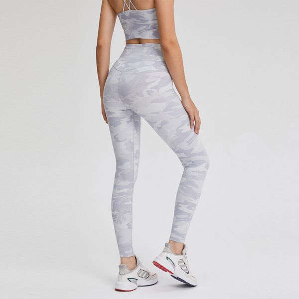 nwt women high waist printed color yoga naked-feel squat proof leggings tummy control workout running pants 4 way stretch tight, Black
nwt women high waist printed color yoga naked-feel squat proof leggings tummy control workout running pants 4 way stretch tight, Black