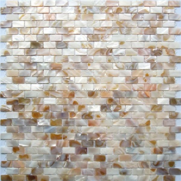 wallpapers natural dapple color mother of pearl mosaic tile for home decoration backsplash and bathroom wall 1 square meter/lot al099
wallpapers natural dapple color mother of pearl mosaic tile for home decoration backsplash and bathroom wall 1 square meter/lot al099