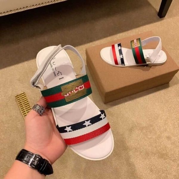 slippers men summer flip flop trend korean personalized outdoor antiskid 2021 new foot clip sandals zlh, Black
slippers men summer flip flop trend korean personalized outdoor antiskid 2021 new foot clip sandals zlh, Black