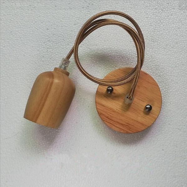 wooden pendant lights e27 wood base lamp for home/living room decor natural color vintage hanging light fixture lamps
wooden pendant lights e27 wood base lamp for home/living room decor natural color vintage hanging light fixture lamps