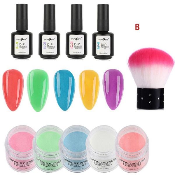 nail art kits luminous glitter dip powder nails manicure gel polish chrome pigment bottom rubber seal layer desi
nail art kits luminous glitter dip powder nails manicure gel polish chrome pigment bottom rubber seal layer desi
