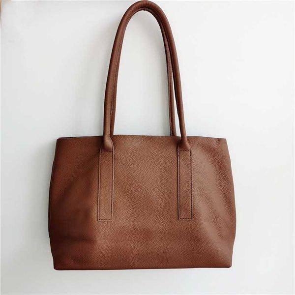 hanghhangbag luxury designer fashion hand handbag handbags backpack wallet purse shoulder crossbody tote bags mini bag straight head le
hanghhangbag luxury designer fashion hand handbag handbags backpack wallet purse shoulder crossbody tote bags mini bag straight head le