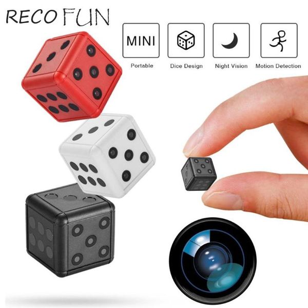 mini camera 1080p hd video surveillance camcorder action infrared night detection micro vision recorder sq16 360 degree digital cameras
mini camera 1080p hd video surveillance camcorder action infrared night detection micro vision recorder sq16 360 degree digital cameras