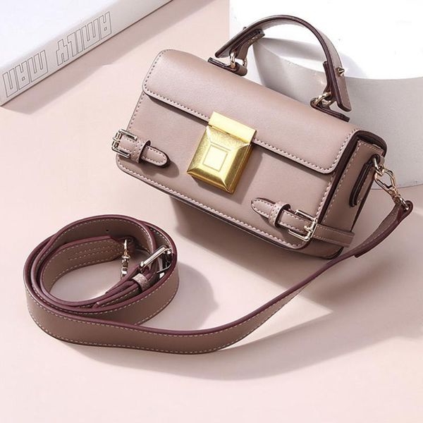 evening bags summer small bag female genuine leather purses crossbody shoulder for women 2021 luxury handbags fashion1
evening bags summer small bag female genuine leather purses crossbody shoulder for women 2021 luxury handbags fashion1