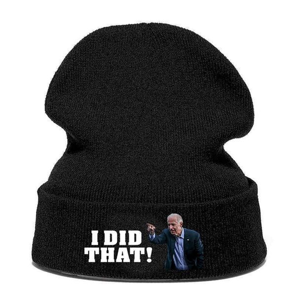 us election i did that let's go brandon beanies winter hat anti biden trump 2024 cuffed slouchy caps warm knitting outdoor ski sport cu, Yellow
us election i did that let's go brandon beanies winter hat anti biden trump 2024 cuffed slouchy caps warm knitting outdoor ski sport cu, Yellow