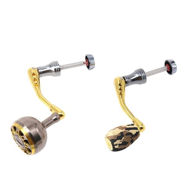 metal fishing reel handle rocker arm s brand wheel folding stainless steel on for spinning baitcasting reels
metal fishing reel handle rocker arm s brand wheel folding stainless steel on for spinning baitcasting reels