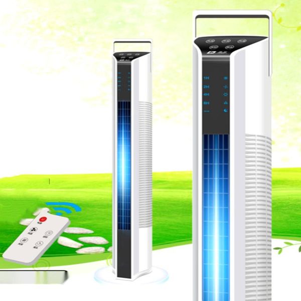 electric fans rotating bladeless fan remote control tower floor mute vertical deskfor baby home living room cooler
electric fans rotating bladeless fan remote control tower floor mute vertical deskfor baby home living room cooler