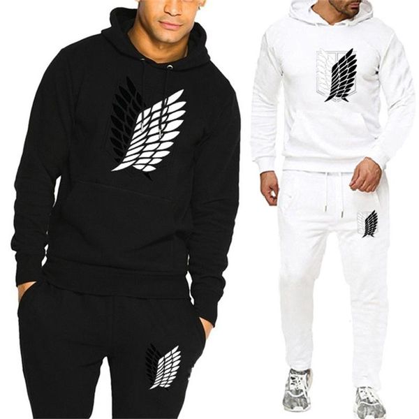 men's tracksuits men clothing 2021 fashion sportswear hoodies+ pants plus size winter hooded sweatshirts tracksuit 2 piece set male tro, Gray
men's tracksuits men clothing 2021 fashion sportswear hoodies+ pants plus size winter hooded sweatshirts tracksuit 2 piece set male tro, Gray