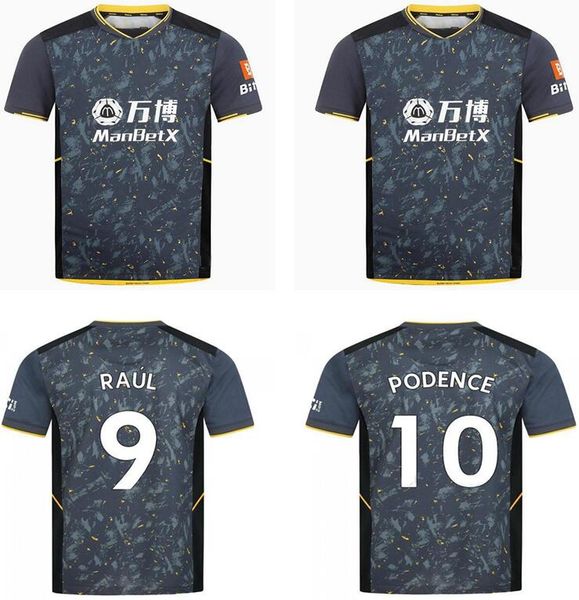 player version wolves soccer jerseys semedo raul neto neves 21 22 2 boly j.otto podence faio silva football saiss shirts j.moutinho adamahgd, Black;yellow
player version wolves soccer jerseys semedo raul neto neves 21 22 2 boly j.otto podence faio silva football saiss shirts j.moutinho adamahgd, Black;yellow
