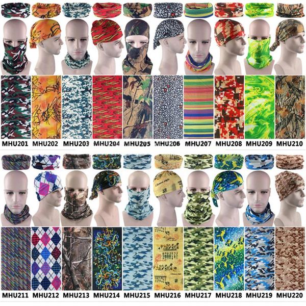 cycling caps & masks outdoors neck buffs camouflage hunting bandana military forest woodland headband bandanas ciclismo running headwears sc, Black
cycling caps & masks outdoors neck buffs camouflage hunting bandana military forest woodland headband bandanas ciclismo running headwears sc, Black