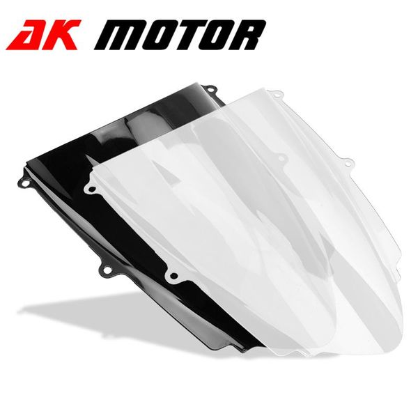 motorcycle windshield daytona 675 windproof windscreen for 2013 2014 2021 13 14 15 16 accessories abs plastic
motorcycle windshield daytona 675 windproof windscreen for 2013 2014 2021 13 14 15 16 accessories abs plastic