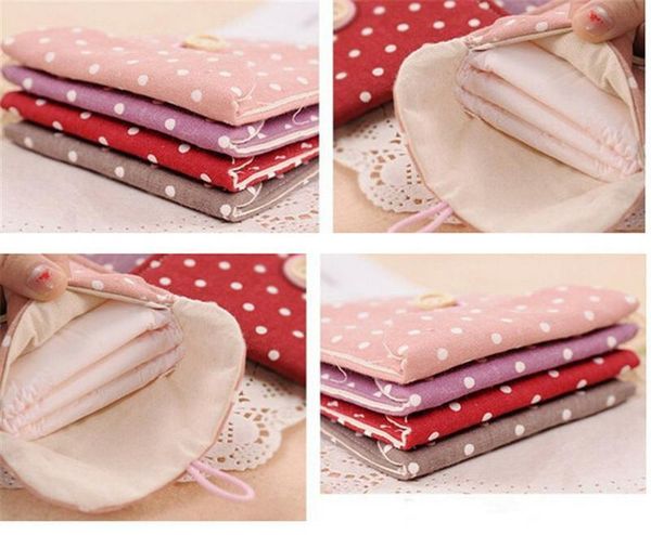 storage bags polka dot organizer female hygiene sanitary napkins package home small cotton storages bag purse case 1pc
storage bags polka dot organizer female hygiene sanitary napkins package home small cotton storages bag purse case 1pc