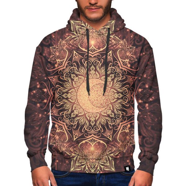 religion Design Pattern Men s 3D Printing Hoodie Visual Impact Party Top Punk Gothic Round Neck High Quality American Sweatshirt Hoodie, Black
religion Design Pattern Men s 3D Printing Hoodie Visual Impact Party Top Punk Gothic Round Neck High Quality American Sweatshirt Hoodie, Black