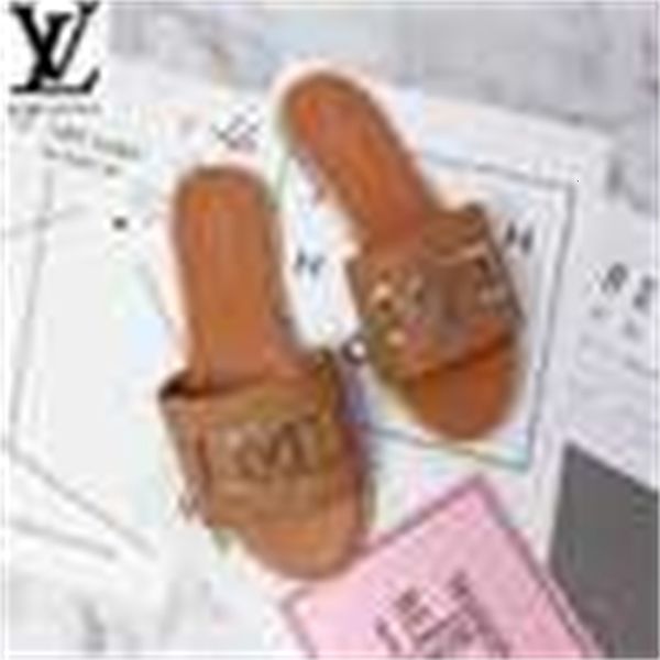thongs designer luxury women slides casual handmade mules walking tennis shoes sandals slippers 0g6b, Black;white
thongs designer luxury women slides casual handmade mules walking tennis shoes sandals slippers 0g6b, Black;white