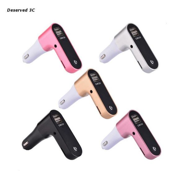 & mp4 players r9cb smart auto music player hands-calls stable transmite dual usb charging
& mp4 players r9cb smart auto music player hands-calls stable transmite dual usb charging