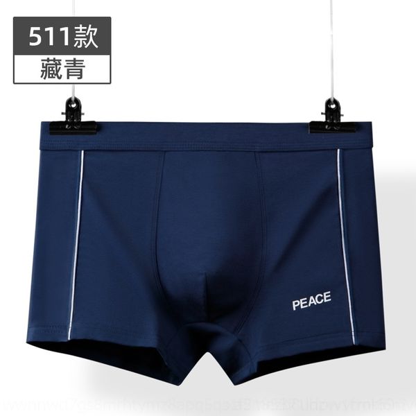 rco personalized underwearsports boxers women's panties underwear shorts and shortscotton large sizemedium waistnew fashion boxer pers, Black;pink
rco personalized underwearsports boxers women's panties underwear shorts and shortscotton large sizemedium waistnew fashion boxer pers, Black;pink