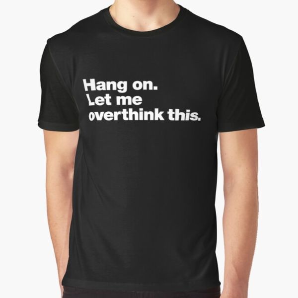 hang on pattern mens 3d print t-shirt graphic optical illusion short sleeve party street punk goth crew neck summer 100% cotton, White;black
hang on pattern mens 3d print t-shirt graphic optical illusion short sleeve party street punk goth crew neck summer 100% cotton, White;black