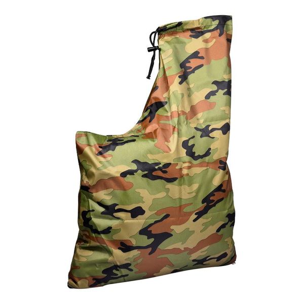 storage bags leaf bag blower vacuum dump for patio lawn large-capacity fallen leaves collection garden charitable
storage bags leaf bag blower vacuum dump for patio lawn large-capacity fallen leaves collection garden charitable