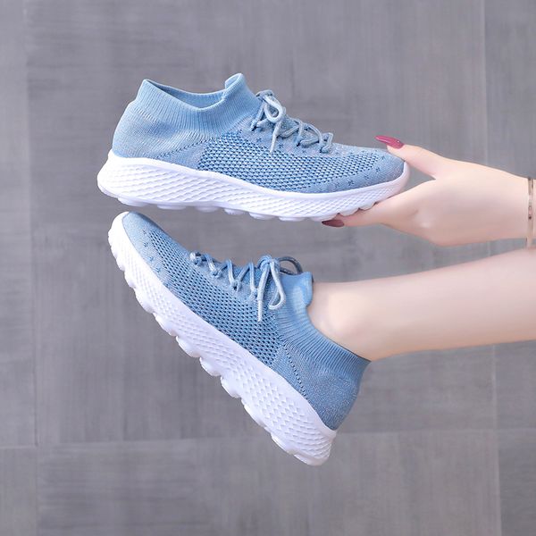 Tenis Feminino 2021 New Arrival Spring Womens Vulcanized Shoes Lightweight Soft Casual Shoes Outdoor Hiking Zapatos De Mujer, Black
Tenis Feminino 2021 New Arrival Spring Womens Vulcanized Shoes Lightweight Soft Casual Shoes Outdoor Hiking Zapatos De Mujer, Black