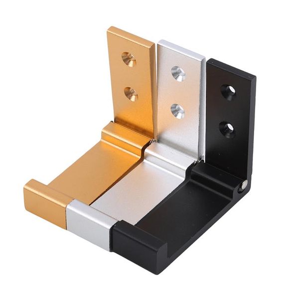 folding hooks wall door clothes coat hat bags hangers aluminum alloy kitchen bathroom rustproof towel foldable single hook & rails
folding hooks wall door clothes coat hat bags hangers aluminum alloy kitchen bathroom rustproof towel foldable single hook & rails