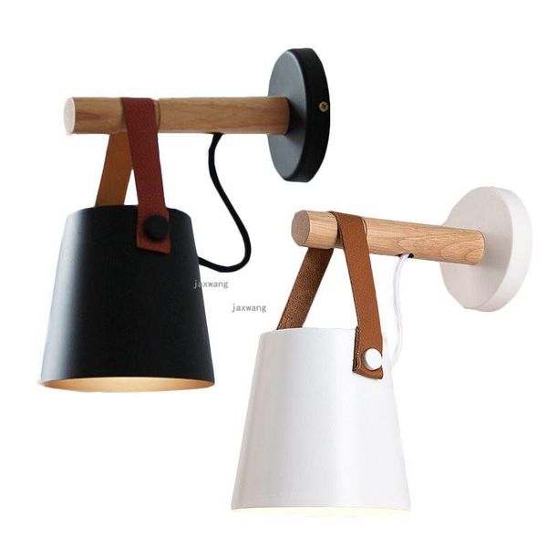 wall lamp jw nordic wood led lamps luminaire light fixtures bathroom bedroom sconces living room decoration
wall lamp jw nordic wood led lamps luminaire light fixtures bathroom bedroom sconces living room decoration
