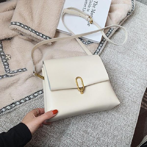 cross body retro fashion women shoulder bags 2021 leather messenger simple solid color ladies lipstick bag bolsa feminina
cross body retro fashion women shoulder bags 2021 leather messenger simple solid color ladies lipstick bag bolsa feminina