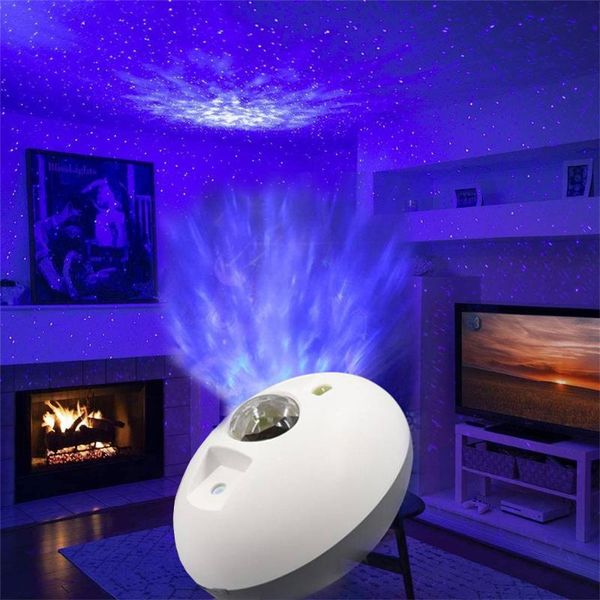 starry sky led water pattern projection bluetooth speaker oval bedroom sleep night light laser remote control romantic lamp mini speakers
starry sky led water pattern projection bluetooth speaker oval bedroom sleep night light laser remote control romantic lamp mini speakers