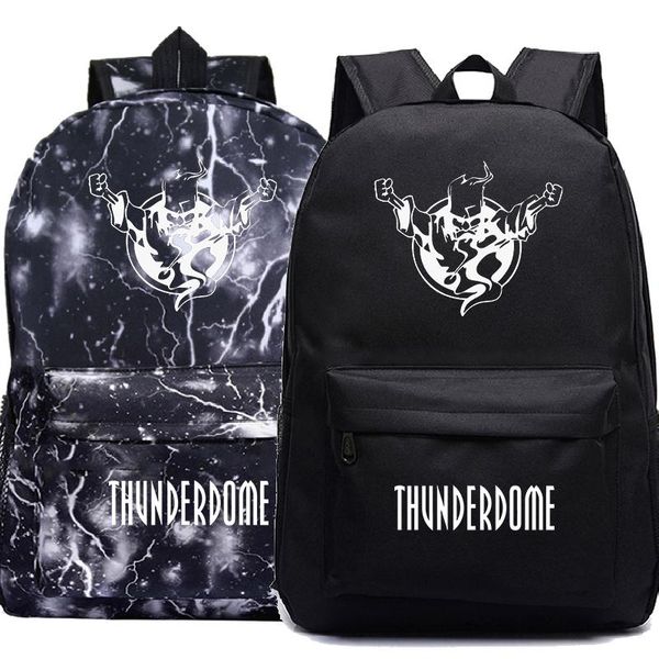 backpack 2021 children school bags for teenagers boys girls thunderdome waterproof satchel kids book bag mochila
backpack 2021 children school bags for teenagers boys girls thunderdome waterproof satchel kids book bag mochila