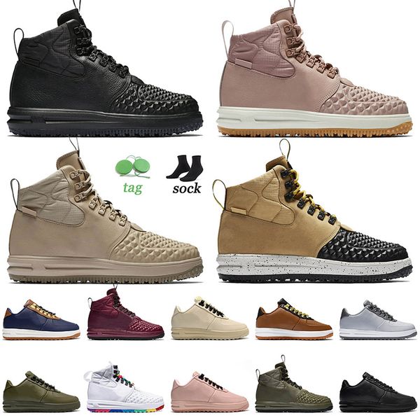 2022 arrival running shoes lunar 1 duckboot mens women triple black and tan burgundy medium olive particle pink obsidian trainers sneakers 3
2022 arrival running shoes lunar 1 duckboot mens women triple black and tan burgundy medium olive particle pink obsidian trainers sneakers 3