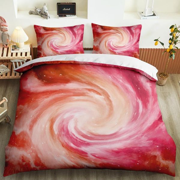 print colorful clouds bedding set bed custom pillowcase soft duvet cover bedroom decor girls king single sets
print colorful clouds bedding set bed custom pillowcase soft duvet cover bedroom decor girls king single sets