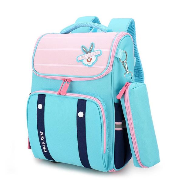 waterproof children school bags girls boys backpacks kids orthopedic schoolbags book bag primary backpack mochila escolar
waterproof children school bags girls boys backpacks kids orthopedic schoolbags book bag primary backpack mochila escolar