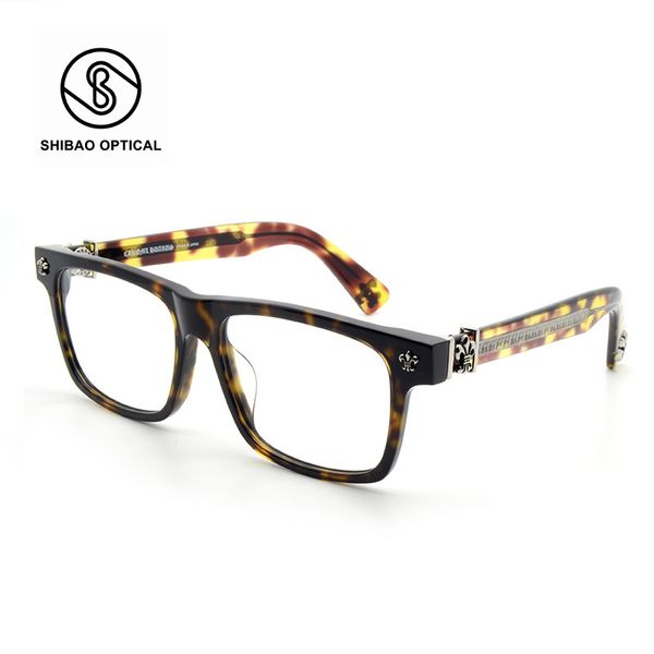 75% off outlet store online joker xue, box large black frame, can be matched with pair of nearsighted glasses., White;black
75% off outlet store online joker xue, box large black frame, can be matched with pair of nearsighted glasses., White;black