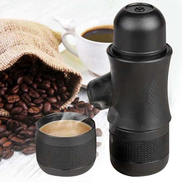 manual coffee grinders fast hand-pressed portable machine espresso outdoor cup mini pot professional
manual coffee grinders fast hand-pressed portable machine espresso outdoor cup mini pot professional