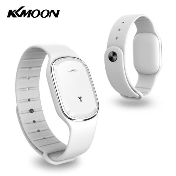 activity trackers portable mini electronic mosquito repellent bracelet outdoor sports waterproof watch wristband baby kids safe use
activity trackers portable mini electronic mosquito repellent bracelet outdoor sports waterproof watch wristband baby kids safe use