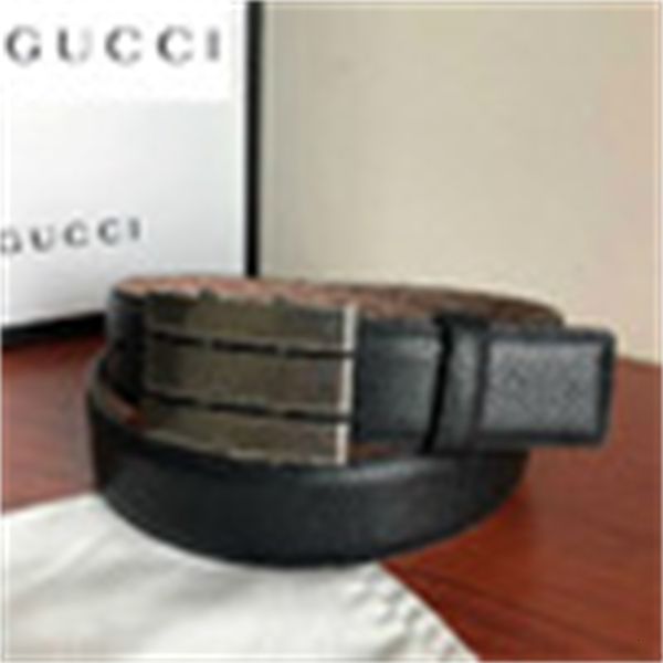 brand designer luxury belt duplex men's and women's full leather lychee belt authentic official mens belts for men women belt with, Silver
brand designer luxury belt duplex men's and women's full leather lychee belt authentic official mens belts for men women belt with, Silver