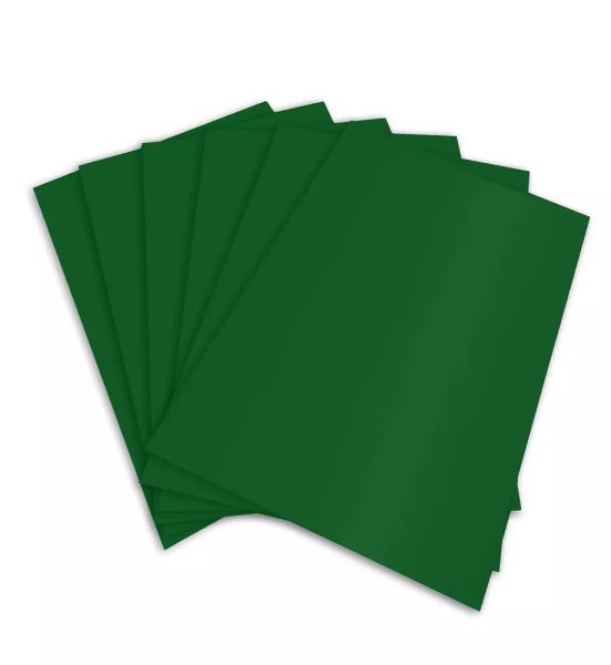 green vinyl transfer iron on heat press a4 sheets 4 fabric, clothing & t shirts, White;black
green vinyl transfer iron on heat press a4 sheets 4 fabric, clothing & t shirts, White;black
