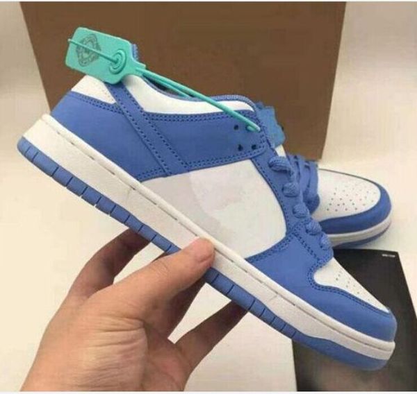 sb running shoes for men women papa bear gulf syracuse court purple coast unc black white sail lemon drop kentucky classic green trainers sn
sb running shoes for men women papa bear gulf syracuse court purple coast unc black white sail lemon drop kentucky classic green trainers sn