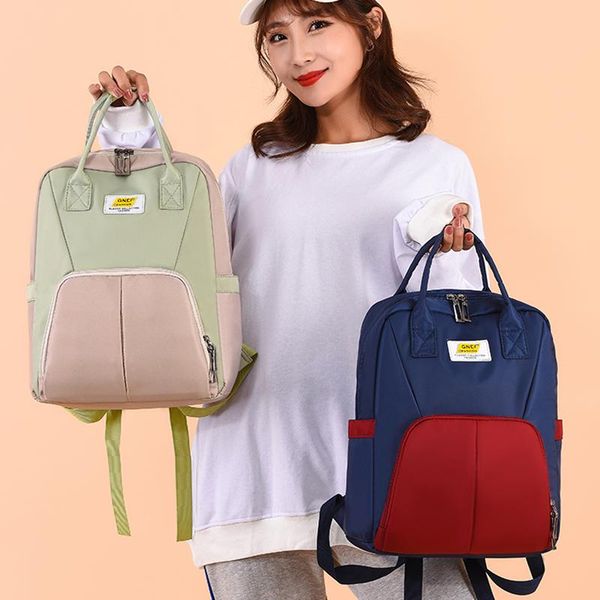 outdoor bags women backpacks ladies large capacity anti-theft patchwork backpack waterproof oxford
outdoor bags women backpacks ladies large capacity anti-theft patchwork backpack waterproof oxford