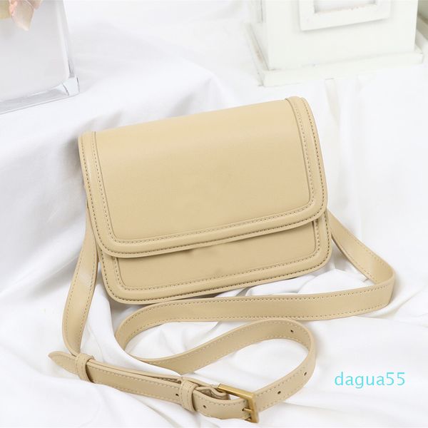 women solferino box leather flap satchel bag luxury designer purse adjustable shoulder strap crossbody bags designers womens ha
women solferino box leather flap satchel bag luxury designer purse adjustable shoulder strap crossbody bags designers womens ha