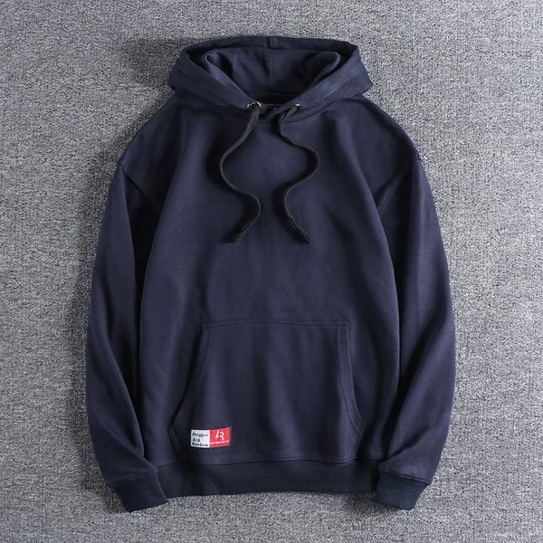 men's hoodies & sweatshirts 2021 autumn winter fashion 100% cotton british retro youth loose slim fit hooded pullover sports top, Black
men's hoodies & sweatshirts 2021 autumn winter fashion 100% cotton british retro youth loose slim fit hooded pullover sports top, Black
